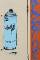 Cliquez sur la vignette pour l'agrandir